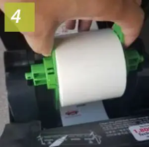 Cobra Striker v4.0 Service Reminder System - fig 12