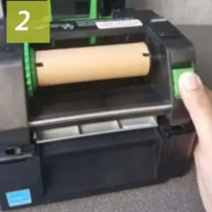 Cobra Striker v4.0 Service Reminder System - fig 2