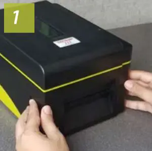 Cobra Striker v4.0 Service Reminder System - fig 8