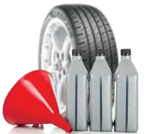 Cobra Striker v4.0 Service Reminder System - fig1