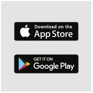 tp-link KD110 Kasa Smart Doorbell-step 1