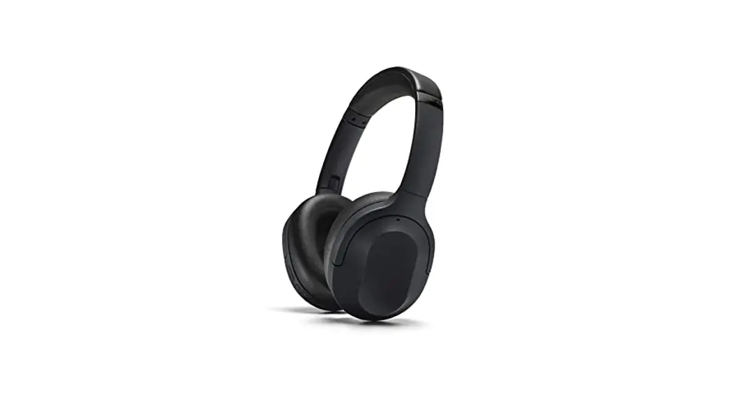 Status Audio Saanc-fs Flagship Anc Headphones User Guide Status Audio Saanc-fs Flagship Anc Headphones User Guide
