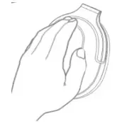 STATUS AUDIO SAANC FS Flagship ANC Headphones - fig 10