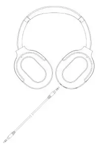 STATUS AUDIO SAANC FS Flagship ANC Headphones - fig 11