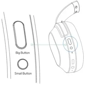 STATUS AUDIO SAANC FS Flagship ANC Headphones - fig 4