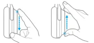 STATUS AUDIO SAANC FS Flagship ANC Headphones - fig 6