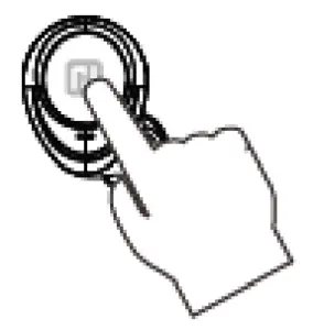 HiFuture Tidy Buds TWS Earbuds - RESET 2