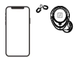 HiFuture Tidy Buds TWS Earbuds - RESET