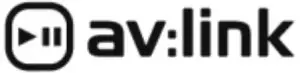 Av Link