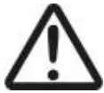 Warning Icon