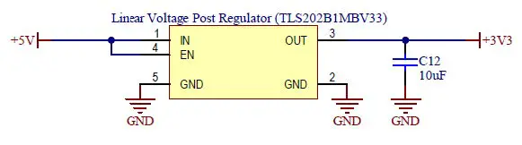 Infineon XENSIV PAS CO2 Sensor2Go Evaluation Kit fig14