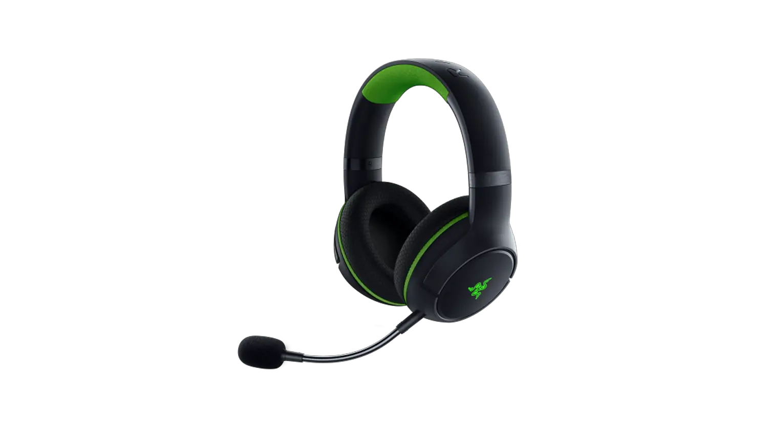 How To Pair My Razer Kaira Pro For Xbox How To Pair My Razer Kaira Pro For Xbox