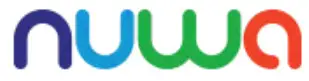 nuwa logo