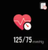 INNOVA Sport Watch Square - affect 1