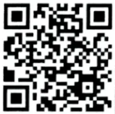 INNOVA Sport Watch Square - qr code 1