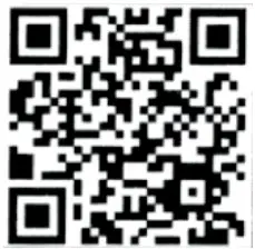 INNOVA Sport Watch Square - qr code