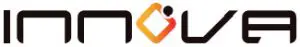 INNOVA logo