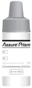 arkray Assure Prism Multi Blood Glucose Monitoring System - 1
