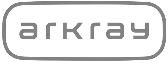arkray logo 1
