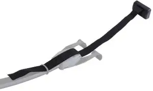 THULE OutWay Plastic Spoiler Reinforcement Strap