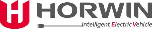 HORWIN