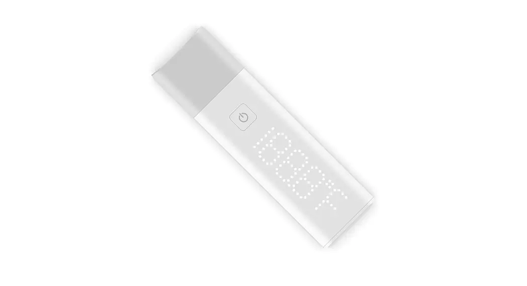 Belter Te-91 Infrared Thermometer User Manual Belter Te-91 Infrared Thermometer User Manual