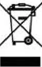 BELTER TE 91 Infrared Thermometer - disposal