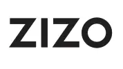 ZIZO LOGO