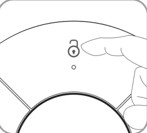 clair H13 Air Purifier - Product 11