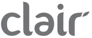 clair - logo