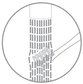 oclean Y2075 Smart Sonic Electric Toothbrush - figure 11