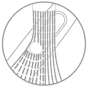 oclean Y2075 Smart Sonic Electric Toothbrush - figure 12