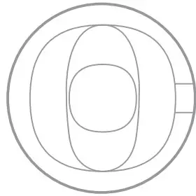 oclean Y2075 Smart Sonic Electric Toothbrush - figure 13