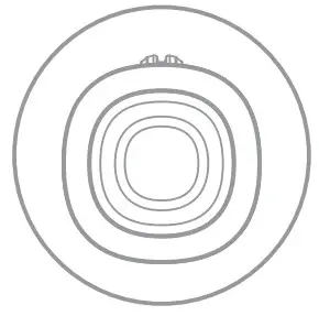 oclean Y2075 Smart Sonic Electric Toothbrush - figure 15