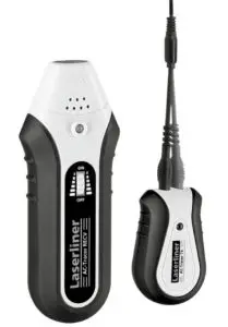 Laserliner 083 050A AC Tracer Cable Locator
