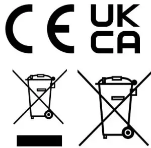 Laserliner 083 050A AC Tracer Cable Locator - figure 8