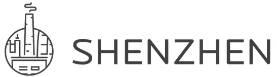 Shenzhen - logo