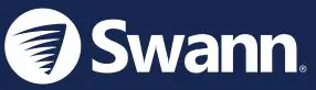 swann logo