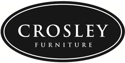 CROSLEY