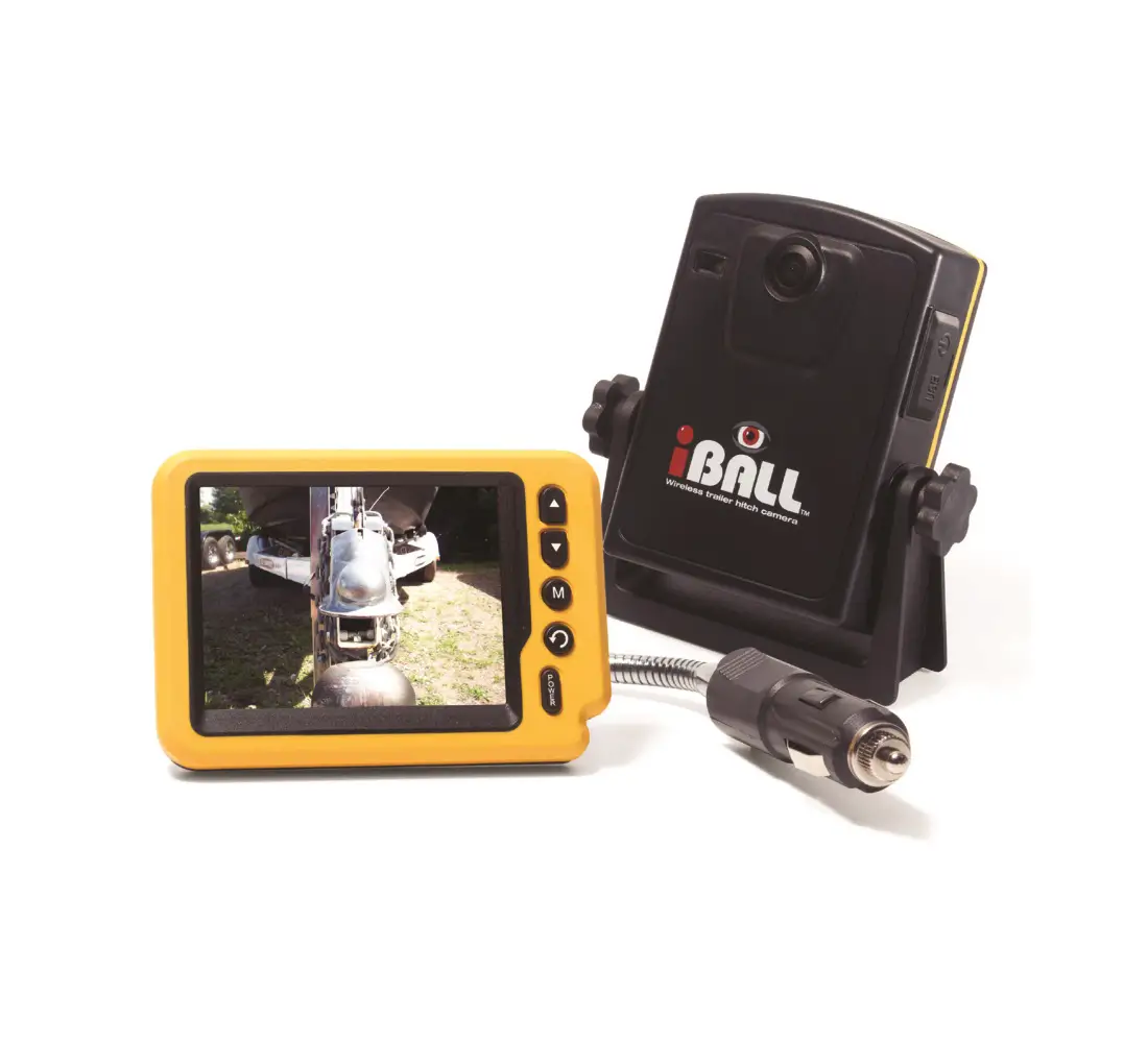 Iball Vdt-ib1-dwb Wireless Trailer Camera Instructions Iball Vdt-ib1-dwb Wireless Trailer Camera Instructions