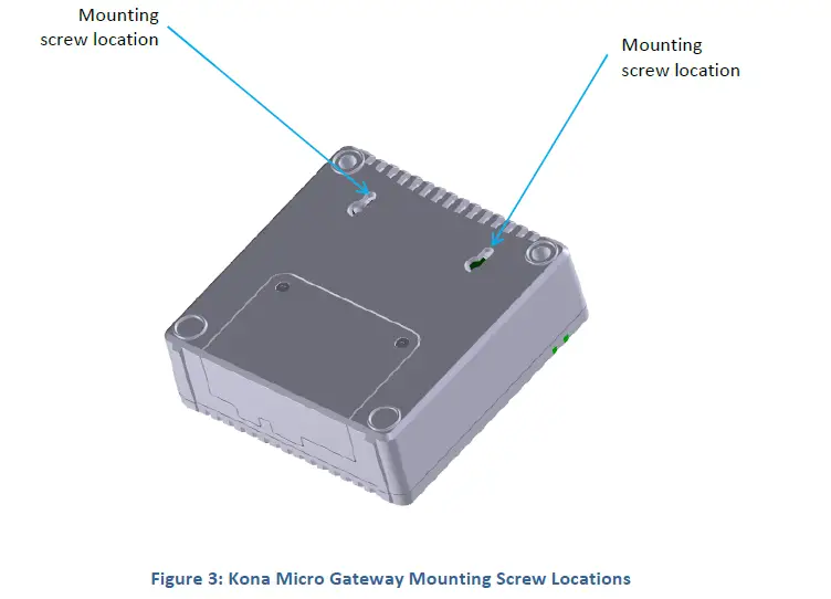 TEKTELIC T0007871_UG Kona Micro Gateway-4