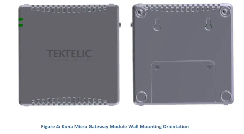 TEKTELIC T0007871_UG Kona Micro Gateway-5