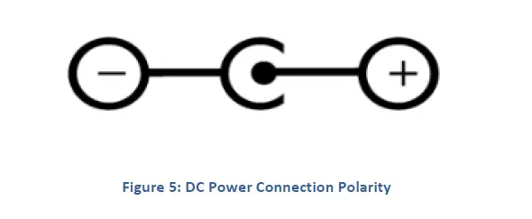 TEKTELIC T0007871_UG Kona Micro Gateway-6