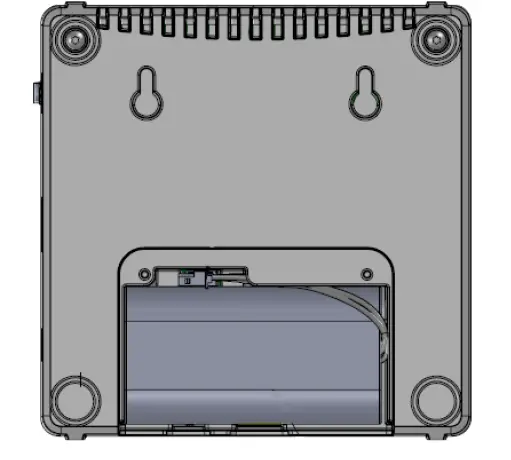 TEKTELIC T0007871_UG Kona Micro Gateway-7
