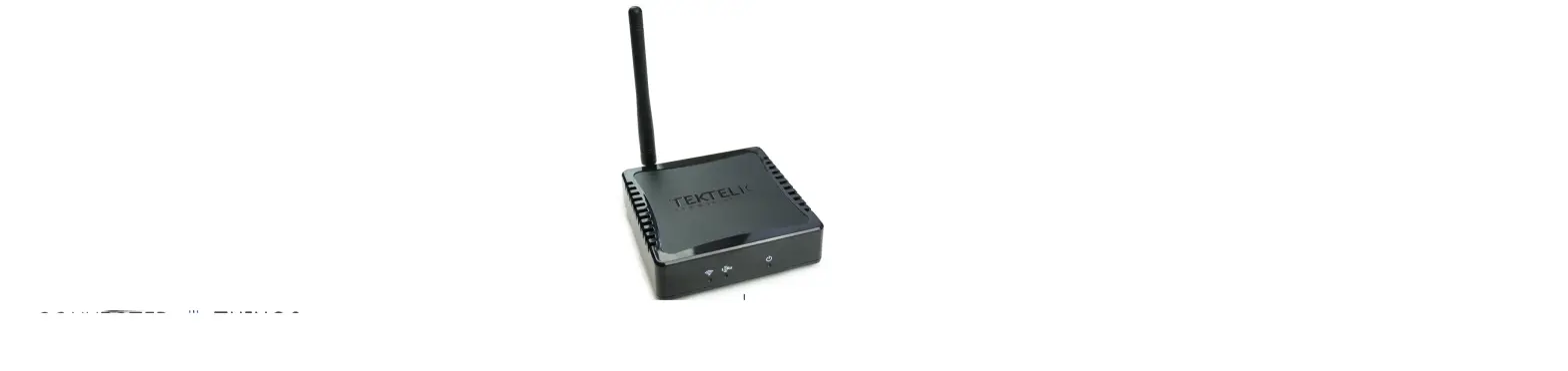 Tektelic T0007871_ug Kona Micro Gateway User Guide