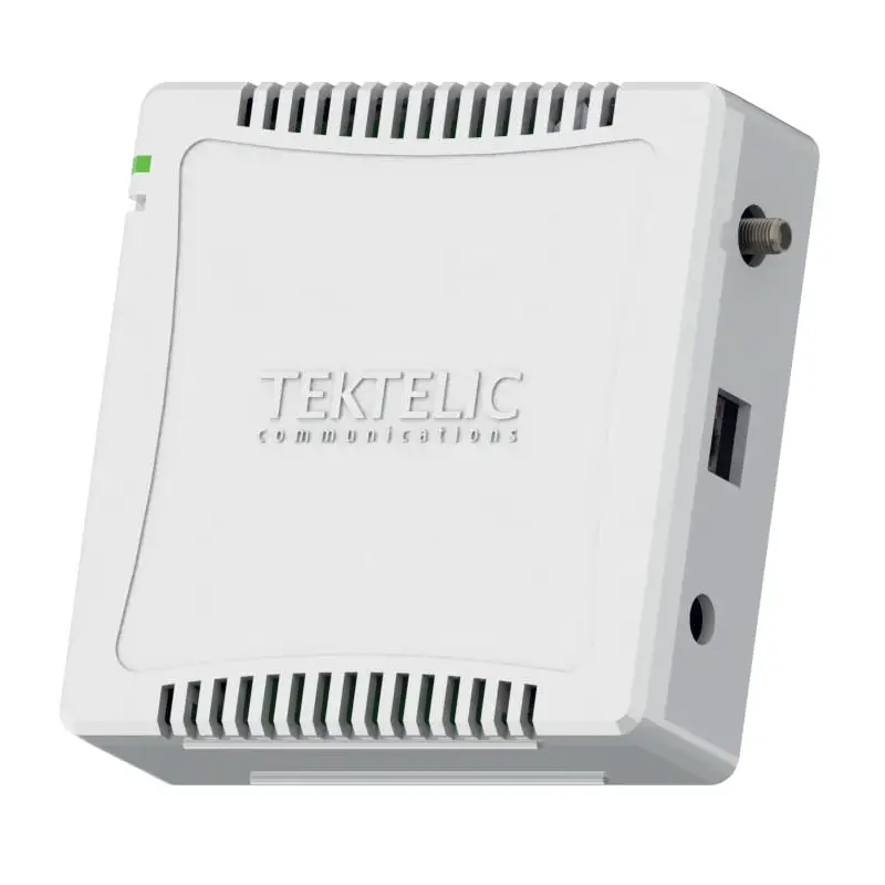 TEKTELIC T0007871_UG Kona Micro Gateway-product