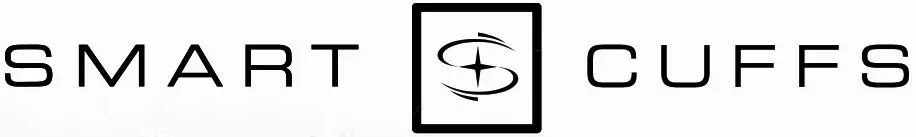 SMART CUFFS - Logo