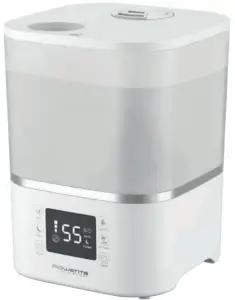 RowenTa Aqua Boost HU4020 Humidifier