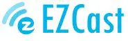 EZCast Logo