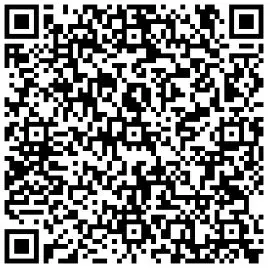 EZCast Mini Box Display Receiver - QR Code